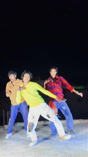 Bada jalidar#dance#editBaToharKurti#bhojpurisong#trendi...