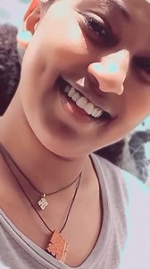 1.6M views · 66K reactions | ፍቅር ብቻ . . . . . . . .#ethiopian_tik_tok #habeshabeauty #Ethiopia #photo #love #vacation #vairlreels Náĥøm Häbéshaŵí | Bridge Travel Solution | Facebook