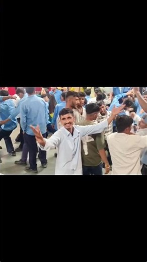 last din apne iti dost ke sath.💗#video #dance #reels #shortvideo #shorts #trending #viral #music#1k