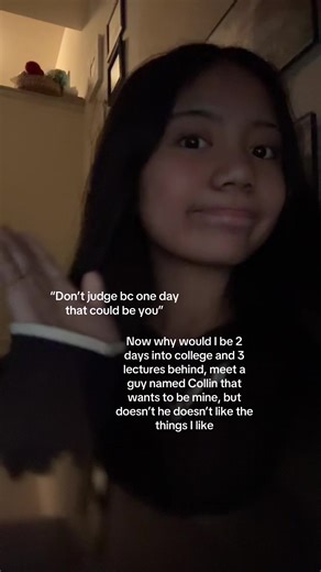 #fyp #foryoupage #4u #lol #elite | collin