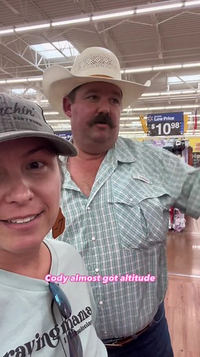 Let’s hope he doesnt get kicked out of the city pool tonight! #CityPool #Swimming #Swimsuit #DryHumor #Sarcasm #MarriageHumor #Marriage #CoupleTok #RanchTok #AgTok #KeepRanchin #KingOfTikTok #RanchLife #Ranch #Parenting #FatherDaughter