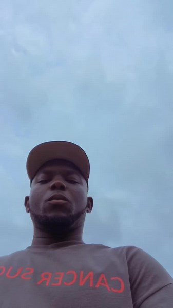 Big Rozzay (@big.rozzay)’s videos with Babanka - ShakurTYB