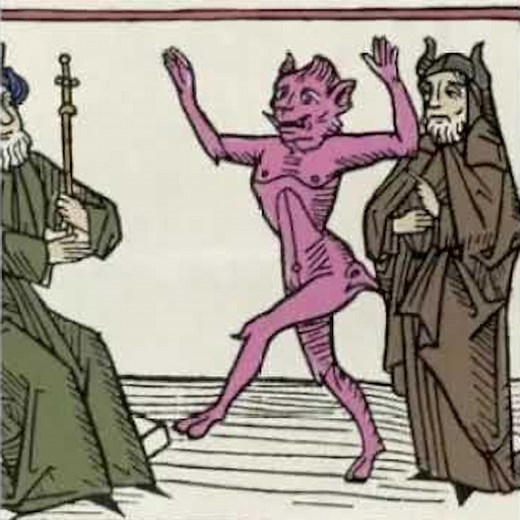 Entry Four - Jaydes Archive: Song Lyrics, Music Videos & Concerts