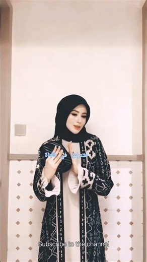 اغنية مترجمة للعربية/ رقص بنات سوريا/ بنات تركيه جديده