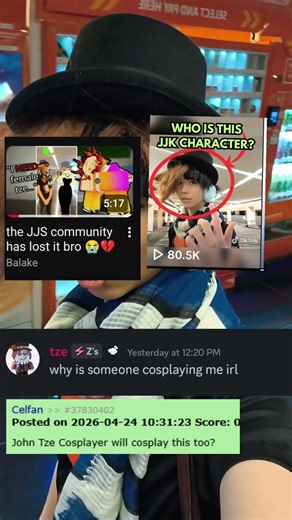ts was planned to be posted before I fully blew up #viral #funny #jujutsukaisen #jjk #jjs