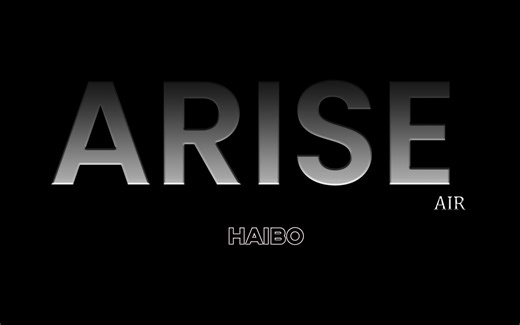 国产渔具的大跃进：海伯阿瑞斯[Arise]AIR 微物轮开箱拆解测评