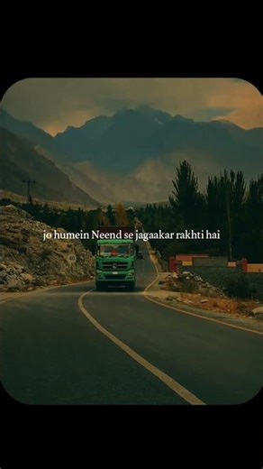 💔 Bichadkar Dil Kaise Lagta Hoga… 😔#motivation #inspirtional #shaayri #sad #love #poetry #shorts