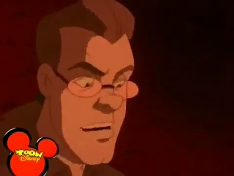 🎬👻💚Ep23-Slimer's Sacrifice-Extreme Ghostbusters Complete Series (1997)