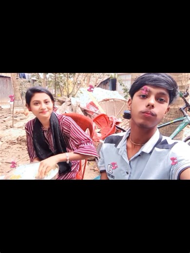 The Meaning of Sisterhood in Bengali Culture