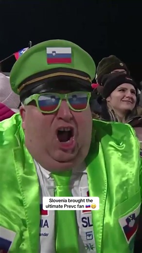 Supportive Moments in Ski Jumping