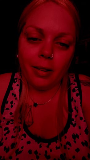 Jeza (@jezadab)’s videos with MAKE IT RED CHALLENGE [Ashnikko - Daisy] - Jony