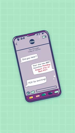 Yes, that’s right! We will be launching our new full-size Budget by Paycheck Workbooks at 8am on August 21st, 2023. We will be launching a few more fun products on that day, but today I wanted to explain the updates/changes from past physical full-size versions: 💸3 full pages of stickers coiled into the back of the workbook 💸The Bill Tracker in the front of the workbook has been replaced with a Budget Category Organizer 💸2 new designs (Oil Slick and Summer Blossom) More information coming soo