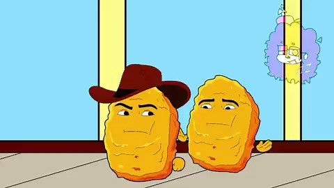 do yall remember when max design pro was trending and you'd get called ableist if you said it was cringe