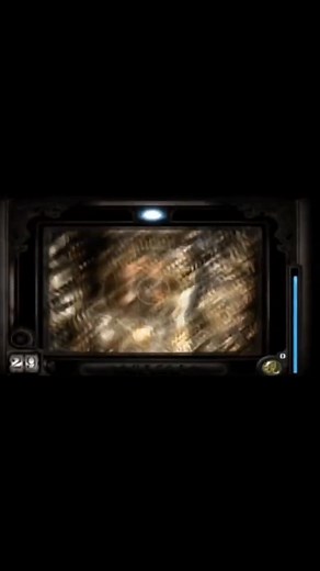 4.5K views · 17 reactions | Playing one of the scariest horror games, fatal frame! #horrorgame #horrorgames #scarygame #gaming #gamingclips #gamingclipsdaily #gamingcommunity #horror #funny #funnygamingclips #funnygame #gamer #gamergirl #funnyclips #game #games #indiegame #indiehorrorgame #horrorgame #gamer #gamergirl #ps2 #retrogames #retrogaming #fatalframe | Yunaluvgames | Facebook