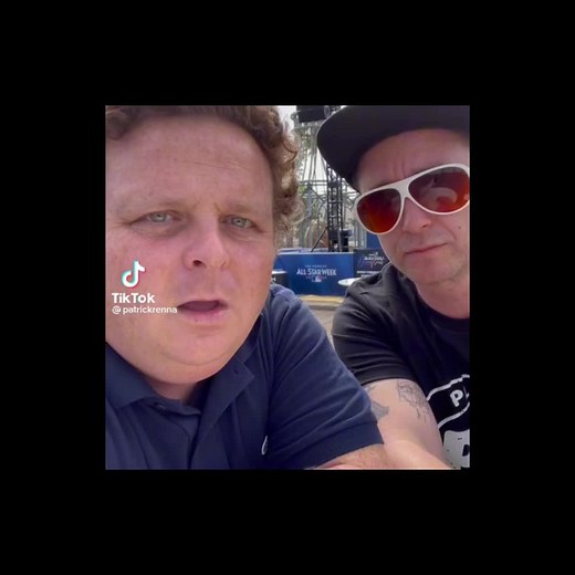 Yeah yeah#fypage #yeahyeah#alan#sandlot