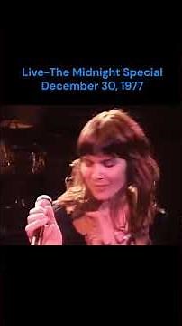 "Barracuda"- Heart- Live 1977