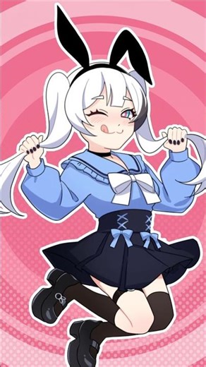 Honeypie with Sally Sinclair