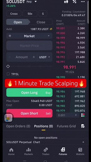 #binance #trading #freesignal #crypto @TradingView @Trading Face @FUTURES SIGNAL @Binance @@binance.us🥏