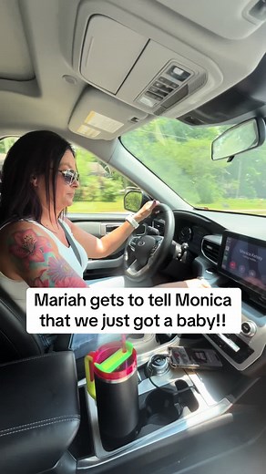 Exciting News: A Baby Arrives at Safe Haven Baby Boxes!