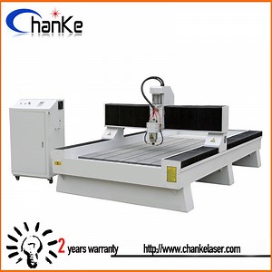 [Hot Item] CNC Marble Engraving Machine Price for Stone/Marble/Acrylic