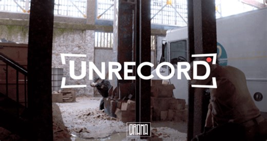 Unrecord Game｜Game8