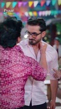 Pyaar By Chance | Episode 30 | Aamna-Saamna | Trending Drama