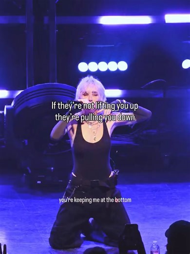 Trees Dallas on Reels