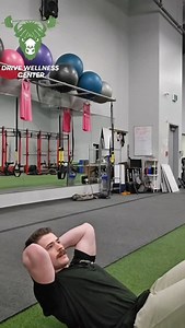 Unlock Your Thoracic Mobility with the Pso-Rite! If your upper back feels tight or your breathing feels shallow, it might be your thoracic spine and rib cage holding you back. Here’s how I use the Pso-Rite to open up thoracic extension and expand the rib cage — key for better posture, deeper breathing, and improved performance. This one’s a game changer for fighters, athletes, and anyone stuck at a desk all day. Try this before your next workout or training session and feel the difference. — Fol