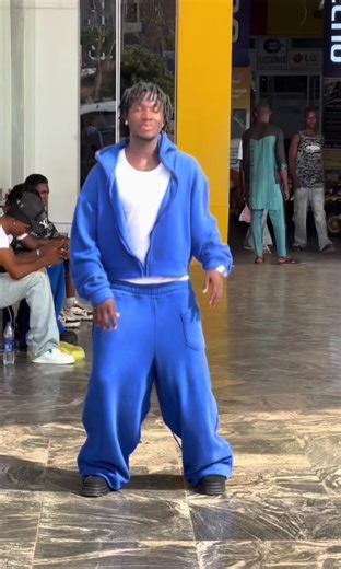 @_smart_legs 🔥🔥🔥❤️