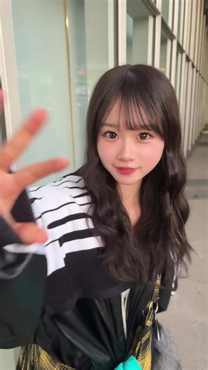 正月太りから脱却するために