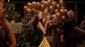 Ferrero Rocher TV Spot, 'The Moment'