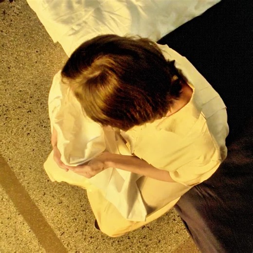 Must-Watch Movie for Everyone