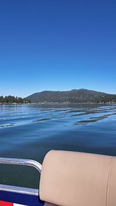 335 reactions · 19 shares |  Power Outage Notice  Due to high wind...