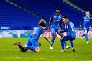 Reims vs Angers prediction, preview, team news and more | Ligue 1 2021-22