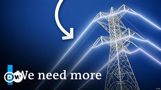 This is what's REALLY holding back wind and solar