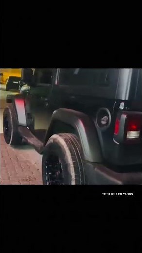 NEW MOD ACCOMPLISHED 📈