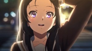 Unity AMV-MIX #anime #amv #amvanime #amvedit #foryoupage #fyp #viral #animelife #animefan #animefreak #animepost #animeislife #animeforlife #anime4life #otaku #follow #like #recommended #popular #romance #fairuse #music #kiminonawa #naginoasukara #tenkinoko #HibikeEuphonium #haikyuu #Fuuka #irozukusekainoashitakara #3gatsunolion | AnimeGod97 Stream