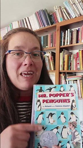 3 funny books for tweens
