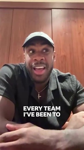 Michail Antonio has joined Qatari side Al‑Sailiya 🤝 The former West Ham striker explains why he had to "swallow his ego" when looking to sign for clubs after his near‑fatal car crash. | Match of the Day