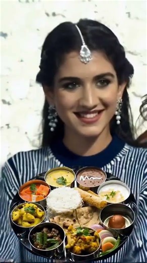 radhika merchant in maratine dress 😐#trending #shorts #viral #short