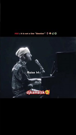 Kalank Title Track - Lyrical | Alia Bhatt , Varun Dhawan | Arijit Singh | Pritam| Amitabh