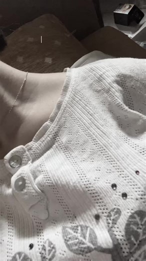 Daily Routine and Motivation Highlights