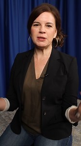 One minute of Q&A with Interlochen Online instructor Amie Farrell! To learn more about Interlochen Online head to the link in bio. | Interlochen Center for the Arts