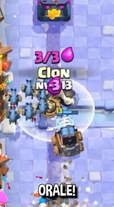 Hacemos el mega combo para ganar | OneXx