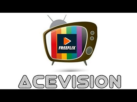 APK Review - Free Flix HQ (Movies/TV shows)