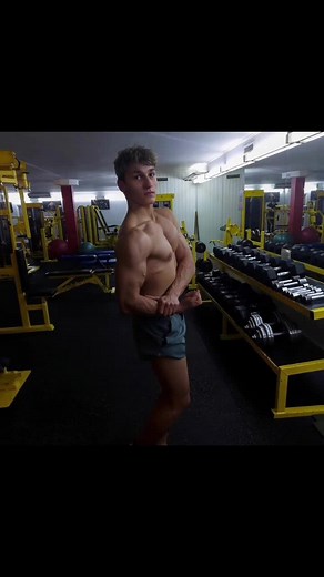 #marijampole #lithuania #foryou #makemefameous #majamis #duxai