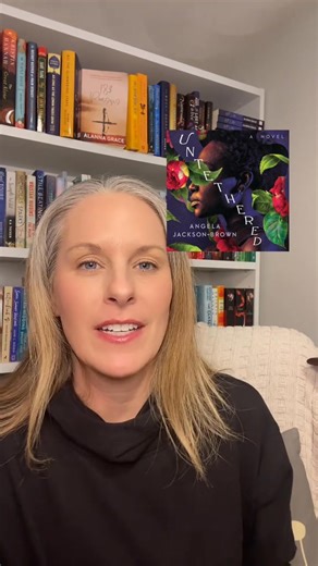 Replying to AlannaGraceAuthor Inverted Five Star Historical | alannagraceauthor