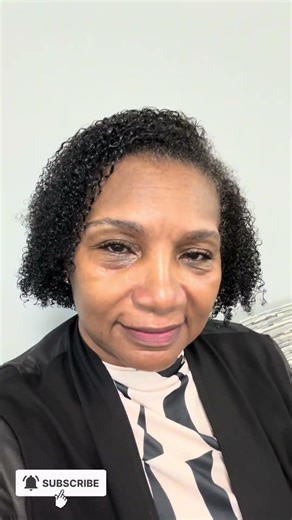 Sometimes You Don’t Even Realize You’re Pulling Away…