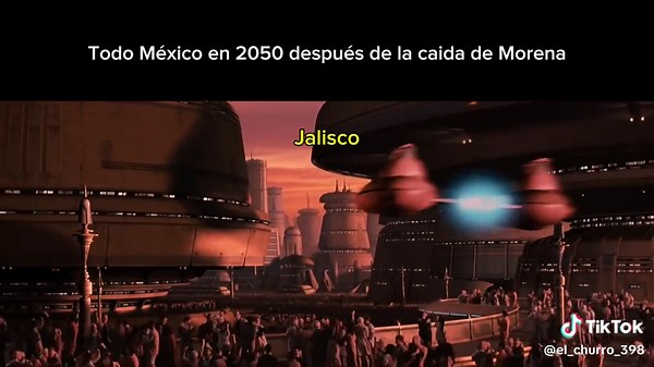 Resultados de Elecciones y Voto de Claudia Sheinbaum en México