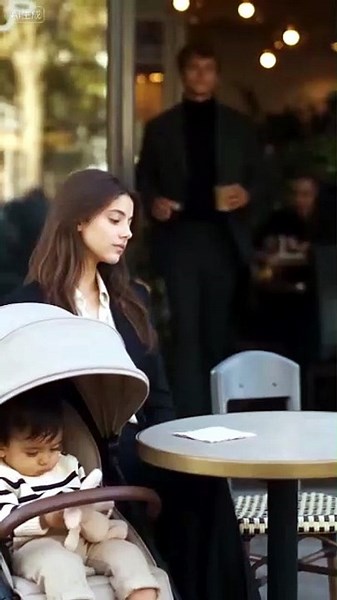 Everything between us 2 New – Full Movie (2026)